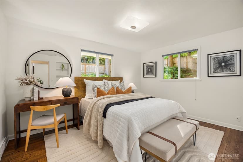 Property photo for 4233 NE 88th Street, Seattle photo 11