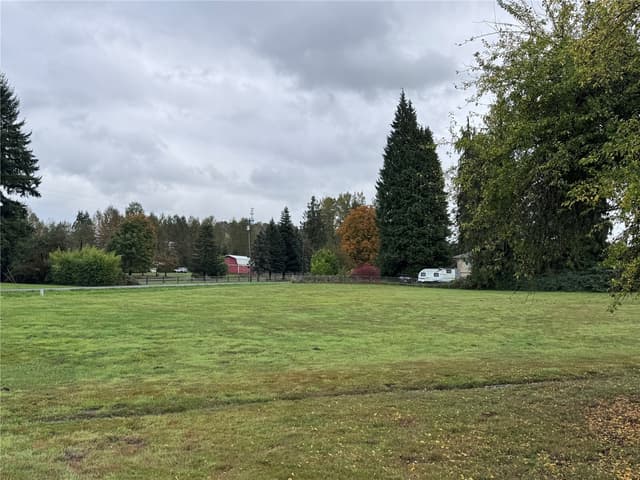 Property photo for 16628 161st Street SE, Snohomish