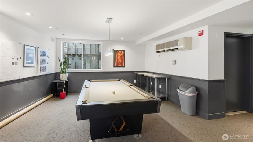 Property photo for 1420 E Pine Street #E606, Seattle photo 30