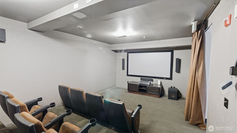 Property photo for 1420 E Pine Street #E606, Seattle photo 31