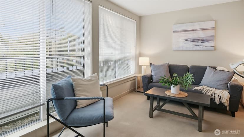 Property photo for 1420 E Pine Street #E606, Seattle photo 10