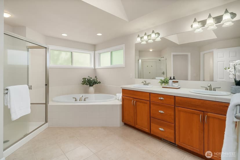Property photo for 26822 SE 22nd Court, Sammamish photo 26