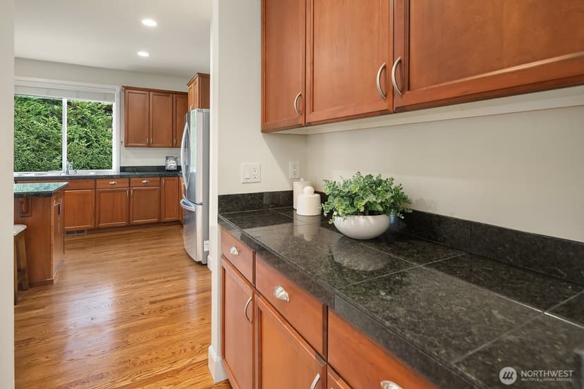 Property photo for 26822 SE 22nd Court, Sammamish photo 21
