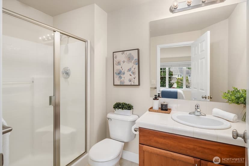 Property photo for 26822 SE 22nd Court, Sammamish photo 31