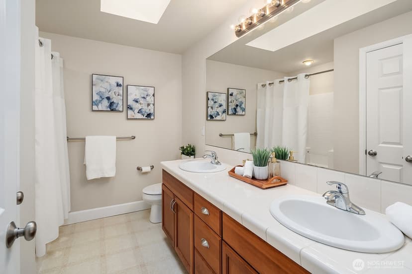 Property photo for 26822 SE 22nd Court, Sammamish photo 29