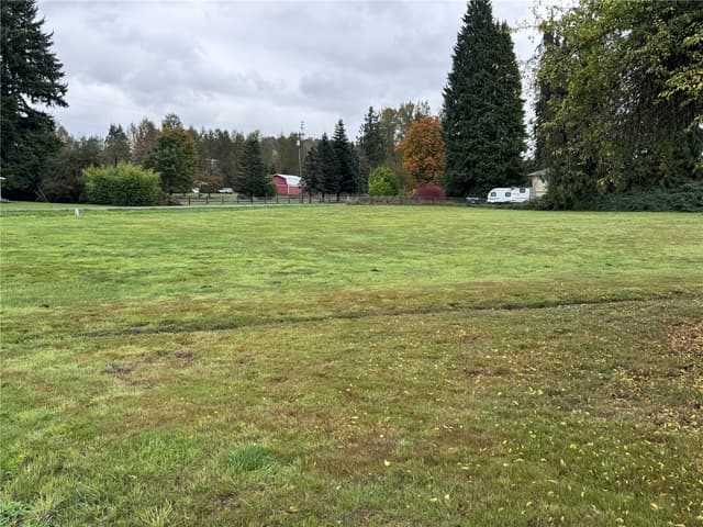 Property photo for 16624 161st Avenue SE, Snohomish