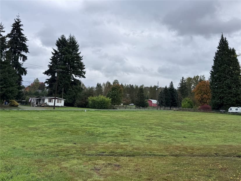 Property photo for 16624 161st Avenue SE, Snohomish photo 2