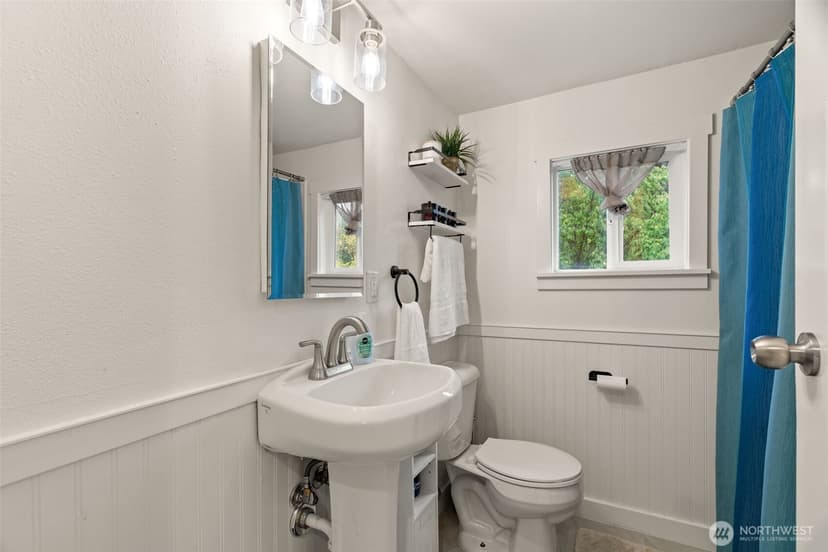Property photo for 710 141st Street S, Tacoma photo 20