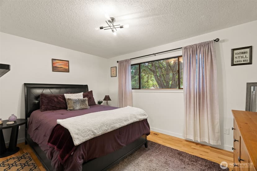 Property photo for 710 141st Street S, Tacoma photo 13
