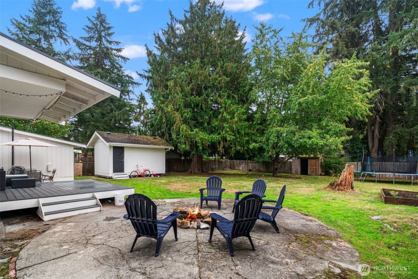 Property photo for 710 141st Street S, Tacoma photo 29