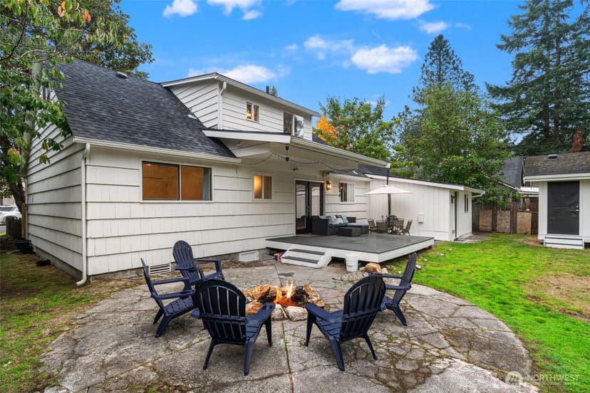 Property photo for 710 141st Street S, Tacoma photo 28