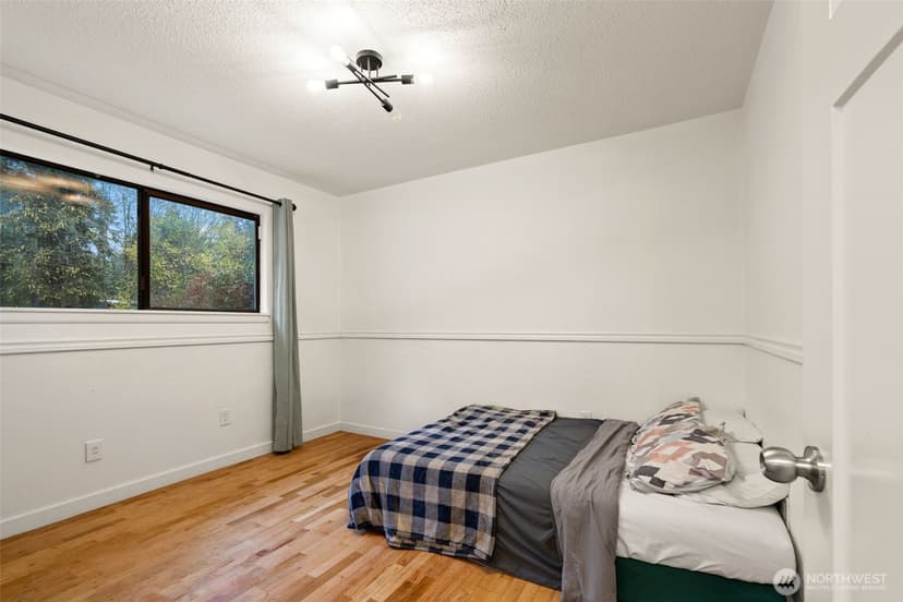 Property photo for 710 141st Street S, Tacoma photo 15