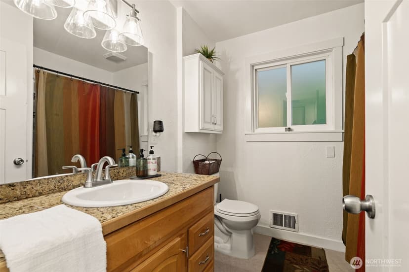 Property photo for 710 141st Street S, Tacoma photo 14
