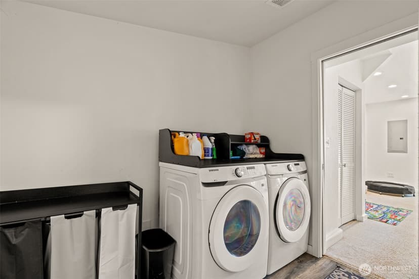 Property photo for 710 141st Street S, Tacoma photo 25
