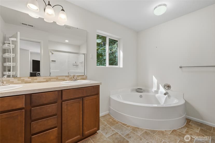 Property photo for 12006 61st Avenue Ct E, Gig Harbor photo 21