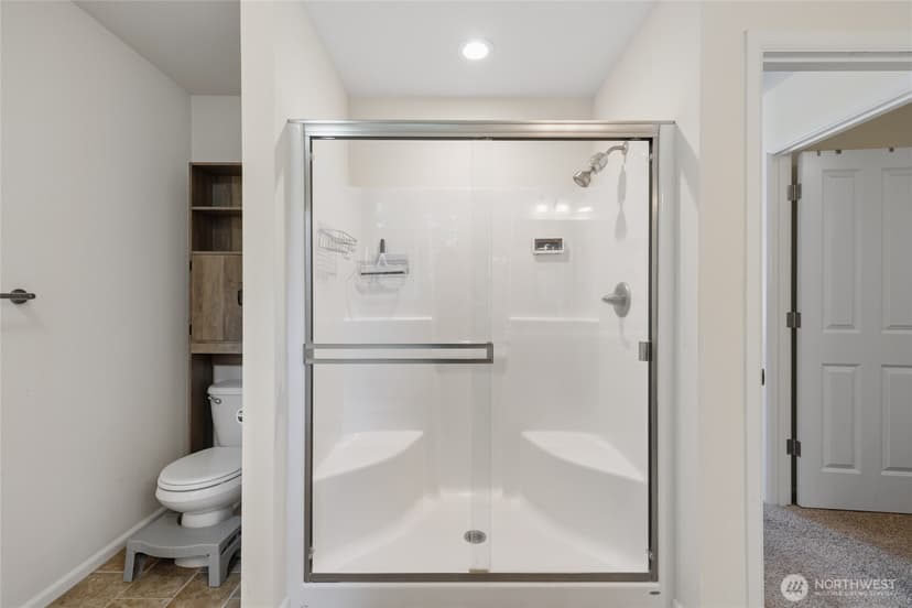 Property photo for 12006 61st Avenue Ct E, Gig Harbor photo 23