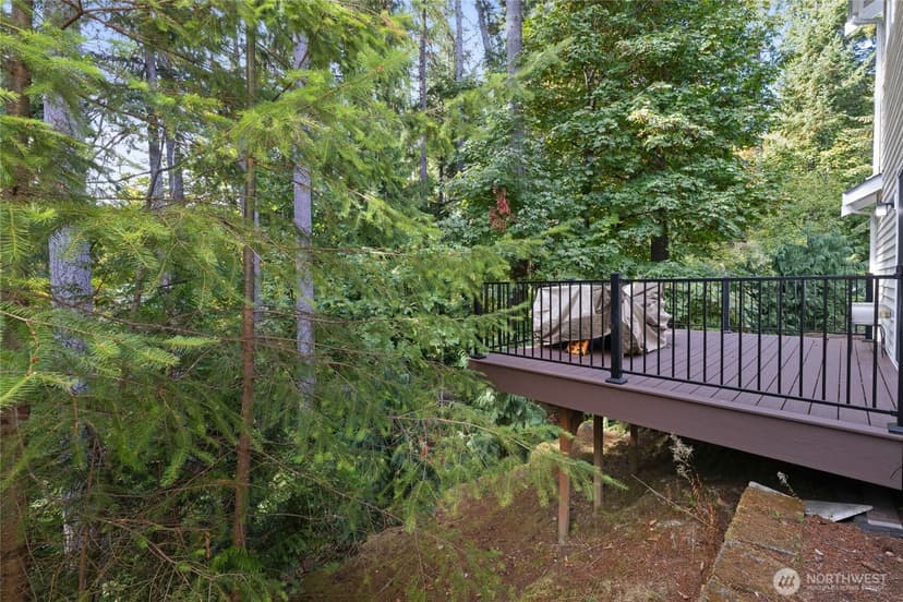 Property photo for 12006 61st Avenue Ct E, Gig Harbor photo 33