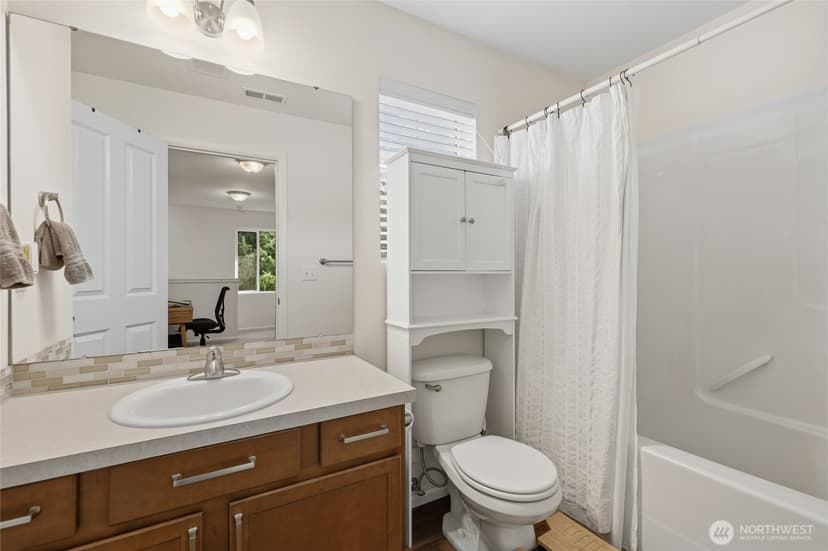 Property photo for 12006 61st Avenue Ct E, Gig Harbor photo 31