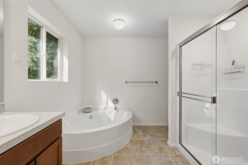 Property photo for 12006 61st Avenue Ct E, Gig Harbor photo 22