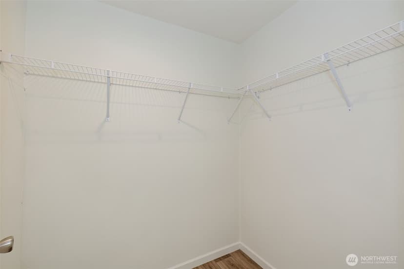Property photo for 2050 1st Avenue W, Bremerton photo 20