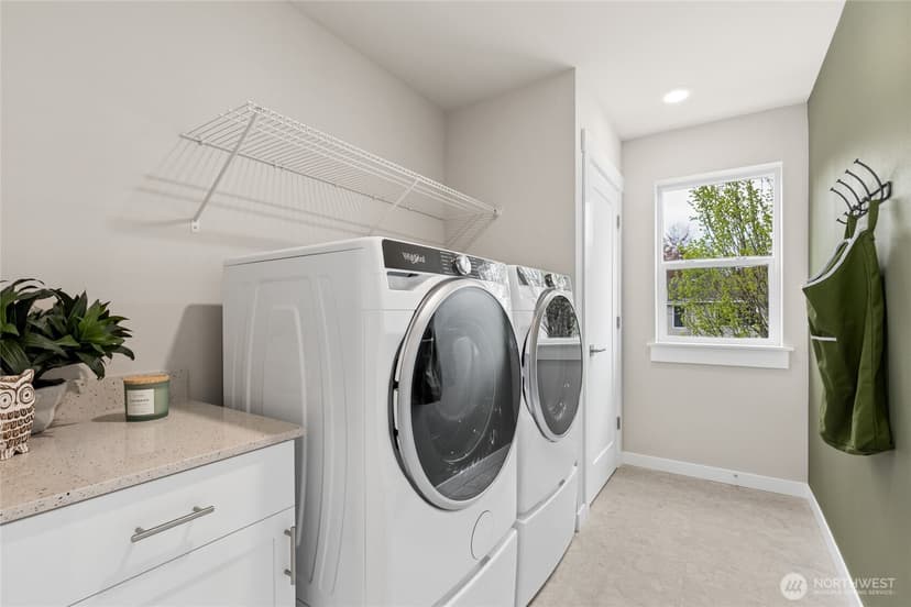 Property photo for 23712 SE 49th Street #4, Issaquah photo 23
