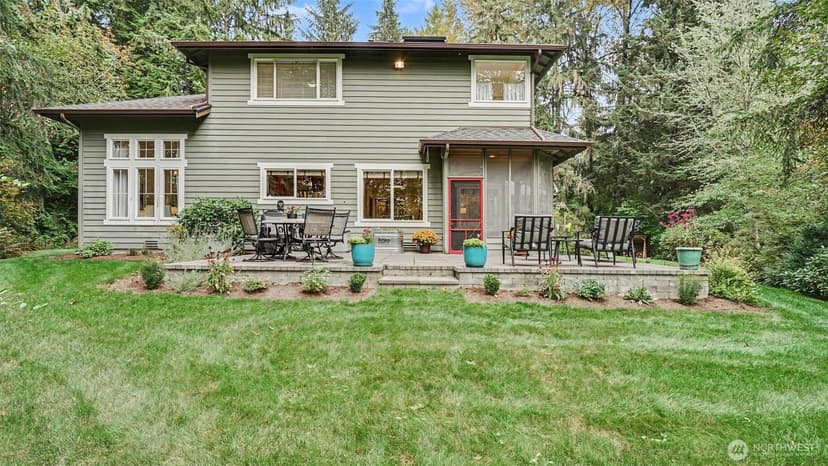 Property photo for 28947 NE 124th Street, Duvall photo 32