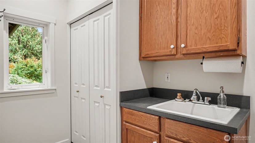 Property photo for 28947 NE 124th Street, Duvall photo 16