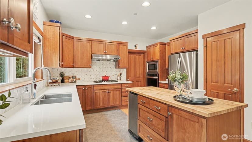 Property photo for 28947 NE 124th Street, Duvall photo 11