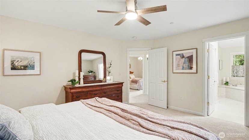 Property photo for 28947 NE 124th Street, Duvall photo 19