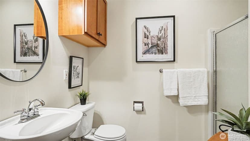 Property photo for 28947 NE 124th Street, Duvall photo 15