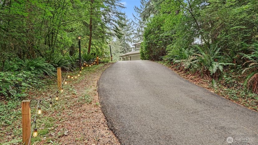 Property photo for 28947 NE 124th Street, Duvall photo 38