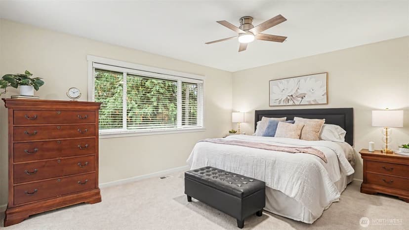 Property photo for 28947 NE 124th Street, Duvall photo 18