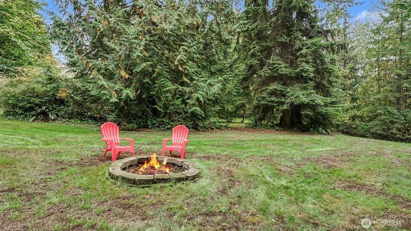 Property photo for 28947 NE 124th Street, Duvall photo 35