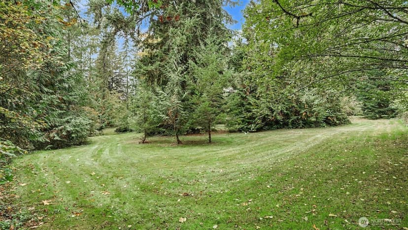 Property photo for 28947 NE 124th Street, Duvall photo 36