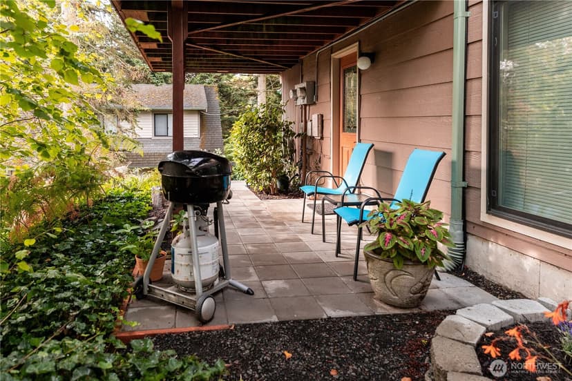 Property photo for 5160 S 168th Street, SeaTac photo 7