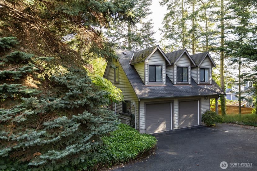 Property photo for 5160 S 168th Street, SeaTac photo 12