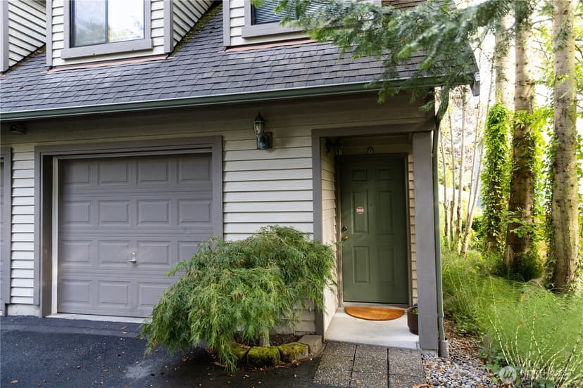 Property photo for 5160 S 168th Street, SeaTac photo 11