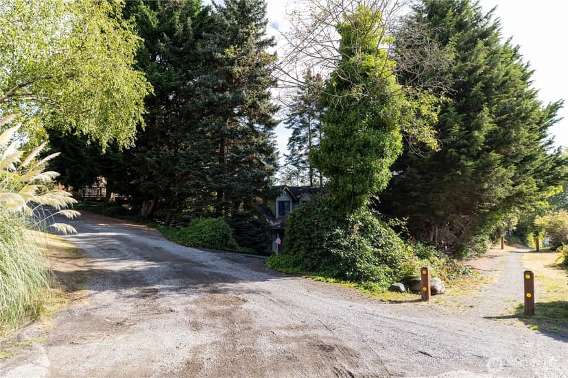 Property photo for 5160 S 168th Street, SeaTac photo 29