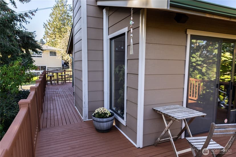 Property photo for 5160 S 168th Street, SeaTac photo 5