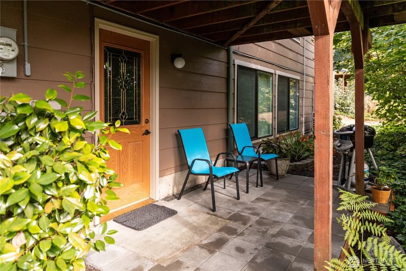 Property photo for 5160 S 168th Street, SeaTac photo 6