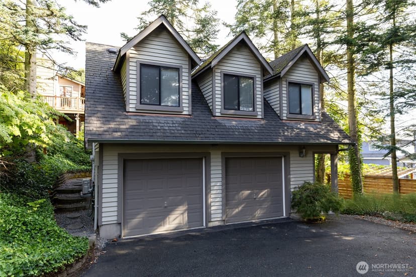 Property photo for 5160 S 168th Street, SeaTac photo 10