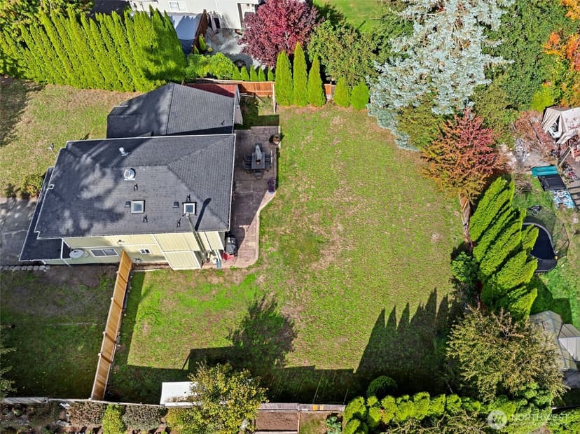 Property photo for 11627 207th Ave East, Bonney Lake photo 25