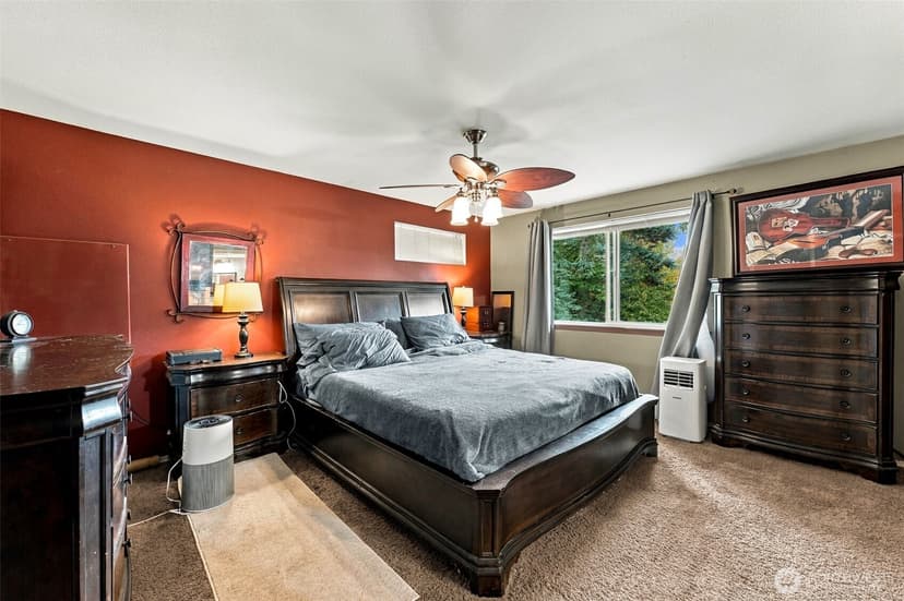 Property photo for 11627 207th Ave East, Bonney Lake photo 16