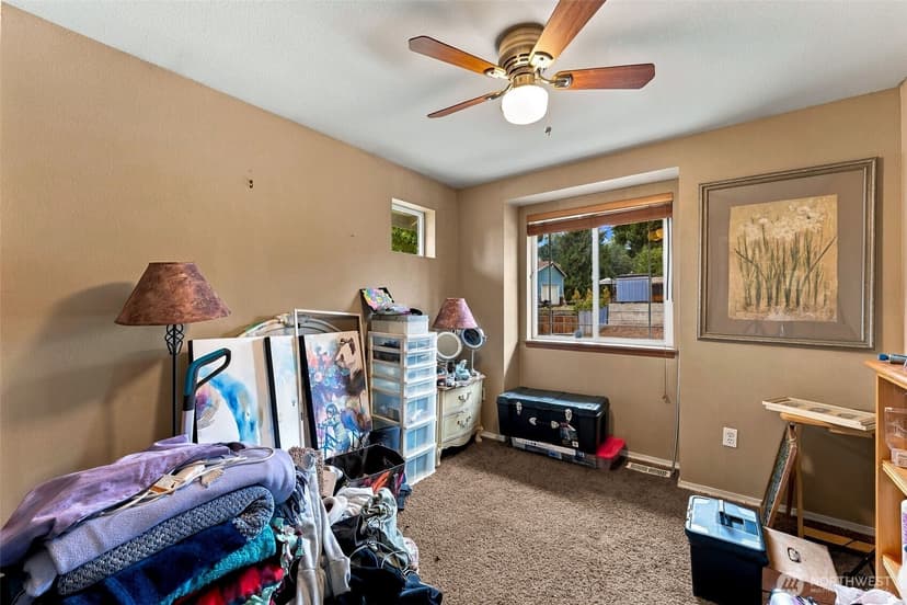 Property photo for 11627 207th Ave East, Bonney Lake photo 21