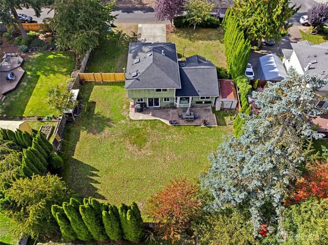 Property photo for 11627 207th Ave East, Bonney Lake photo 4