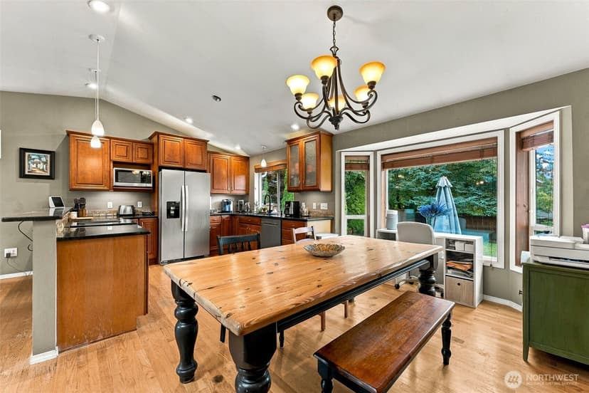 Property photo for 11627 207th Ave East, Bonney Lake photo 9