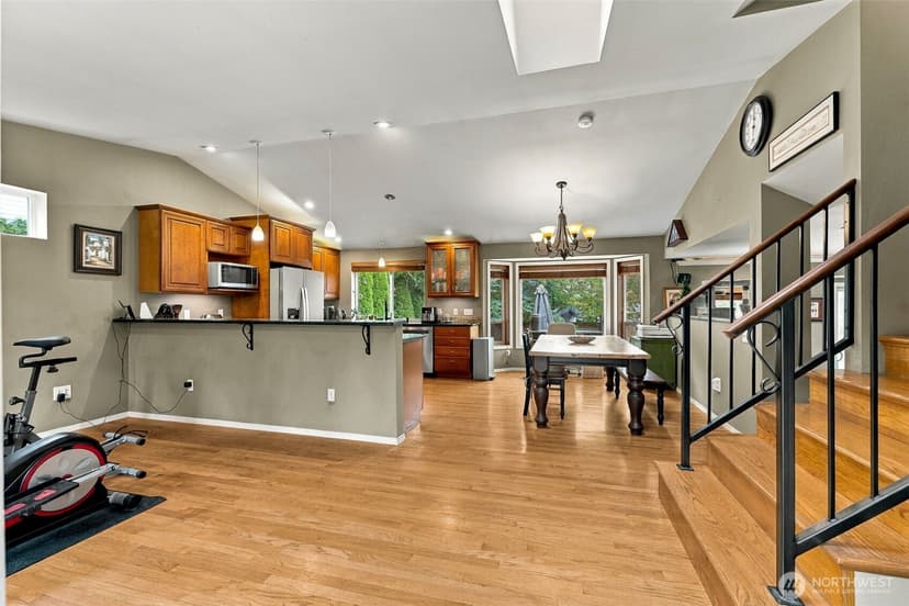 Property photo for 11627 207th Ave East, Bonney Lake photo 8