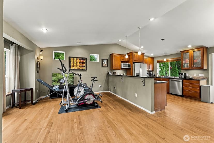 Property photo for 11627 207th Ave East, Bonney Lake photo 6