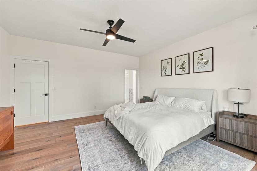 Property photo for 31611 108th Avenue SE, Auburn photo 15