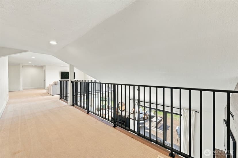 Property photo for 31611 108th Avenue SE, Auburn photo 11